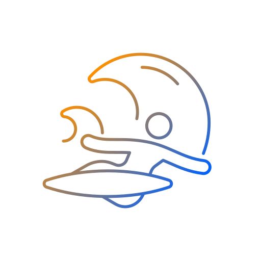ZSC Oceanus